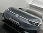 Volkswagen ID.7 Tourer Limited Edition 77 kWh