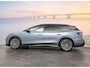 Volkswagen ID.7 Tourer Limited Edition 77 kWh