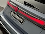 Volkswagen ID.7 Tourer Limited Edition 77 kWh