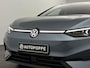 Volkswagen ID.7 Tourer Limited Edition 77 kWh