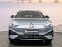 Volkswagen ID.7 Tourer Limited Edition 77 kWh