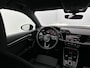 Audi A3 Sportback Pro Line 30 TFSI 85 kW / 116 PK Sportback 7 versn.