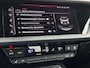 Audi A3 Sportback Pro Line 30 TFSI 85 kW / 116 PK Sportback 7 versn.