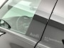 Audi A3 Sportback Pro Line 30 TFSI 85 kW / 116 PK Sportback 7 versn.