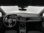 Audi A3 Sportback Pro Line 30 TFSI 85 kW / 116 PK Sportback 7 versn.