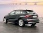 Audi A3 Sportback Pro Line 30 TFSI 85 kW / 116 PK Sportback 7 versn.