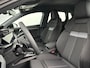 Audi A3 Sportback Pro Line 30 TFSI 85 kW / 116 PK Sportback 7 versn.
