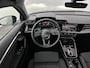 Audi A3 Sportback Pro Line 30 TFSI 85 kW / 116 PK Sportback 7 versn.