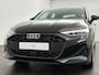 Audi A3 Sportback Pro Line 30 TFSI 85 kW / 116 PK Sportback 7 versn.