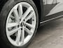 Audi A3 Sportback Pro Line 30 TFSI 85 kW / 116 PK Sportback 7 versn.