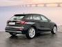 Audi A3 Sportback Pro Line 30 TFSI 85 kW / 116 PK Sportback 7 versn.