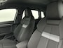 Audi A3 Sportback Pro Line 30 TFSI 85 kW / 116 PK Sportback 7 versn.