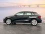 Audi A3 Sportback Pro Line 30 TFSI 85 kW / 116 PK Sportback 7 versn.