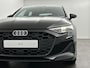 Audi A3 Sportback Pro Line 30 TFSI 85 kW / 116 PK Sportback 7 versn.