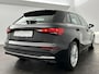 Audi A3 Sportback Pro Line 30 TFSI 85 kW / 116 PK Sportback 7 versn.