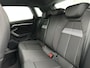 Audi A3 Sportback Pro Line 30 TFSI 85 kW / 116 PK Sportback 7 versn.