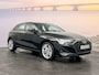 Audi A3 Sportback Pro Line 30 TFSI 85 kW / 116 PK Sportback 7 versn.