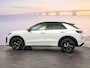 Volkswagen T-Roc 1.5 eTsi R-Line First Edition