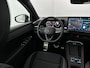 Volkswagen T-Roc 1.5 eTsi R-Line First Edition