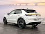 Volkswagen T-Roc 1.5 eTsi R-Line First Edition