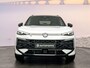 Volkswagen T-Roc 1.5 eTsi R-Line First Edition