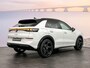 Volkswagen T-Roc 1.5 eTsi R-Line First Edition