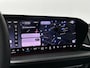Audi Q5 S edition Competition e-hybrid 270 kW / 367 PK SUV