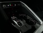 Audi Q5 S edition Competition e-hybrid 270 kW / 367 PK SUV