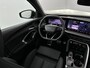 Audi Q5 S edition Competition e-hybrid 270 kW / 367 PK SUV