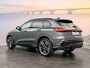 Audi Q5 S edition Competition e-hybrid 270 kW / 367 PK SUV