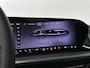 Audi Q5 S edition Competition e-hybrid 270 kW / 367 PK SUV