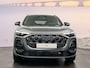 Audi Q5 S edition Competition e-hybrid 270 kW / 367 PK SUV