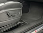 Audi Q5 S edition Competition e-hybrid 270 kW / 367 PK SUV