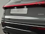 Audi Q5 S edition Competition e-hybrid 270 kW / 367 PK SUV