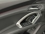 Audi Q5 S edition Competition e-hybrid 270 kW / 367 PK SUV