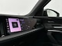Audi Q5 S edition Competition e-hybrid 270 kW / 367 PK SUV