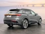 Audi Q5 S edition Competition e-hybrid 270 kW / 367 PK SUV