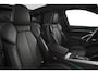 Audi Q5 S edition Competition e-hybrid 270 kW / 367 PK SUV