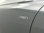 Audi Q5 S edition Competition e-hybrid 270 kW / 367 PK SUV