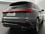 Audi Q5 S edition Competition e-hybrid 270 kW / 367 PK SUV