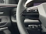 Audi Q5 S edition Competition e-hybrid 270 kW / 367 PK SUV
