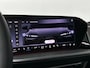 Audi Q5 S edition Competition e-hybrid 270 kW / 367 PK SUV