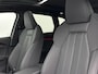 Audi Q5 S edition Competition e-hybrid 270 kW / 367 PK SUV