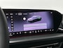 Audi Q5 S edition Competition e-hybrid 270 kW / 367 PK SUV