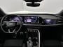 Audi Q5 S edition Competition e-hybrid 270 kW / 367 PK SUV