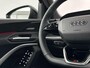 Audi Q5 S edition Competition e-hybrid 270 kW / 367 PK SUV