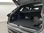 Audi Q5 S edition Competition e-hybrid 270 kW / 367 PK SUV