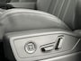 Audi Q5 S edition Competition e-hybrid 270 kW / 367 PK SUV