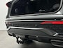 Audi Q5 S edition Competition e-hybrid 270 kW / 367 PK SUV