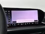 Audi Q5 S edition Competition e-hybrid 270 kW / 367 PK SUV